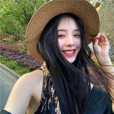 情场蟊贼