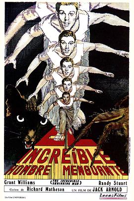 特别行动组 封面图