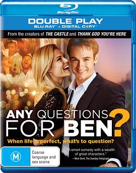 人到中年又逢春 封面图